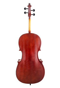 Scherl & Roth Violins, Violas, Cellos & Basses Since 1932